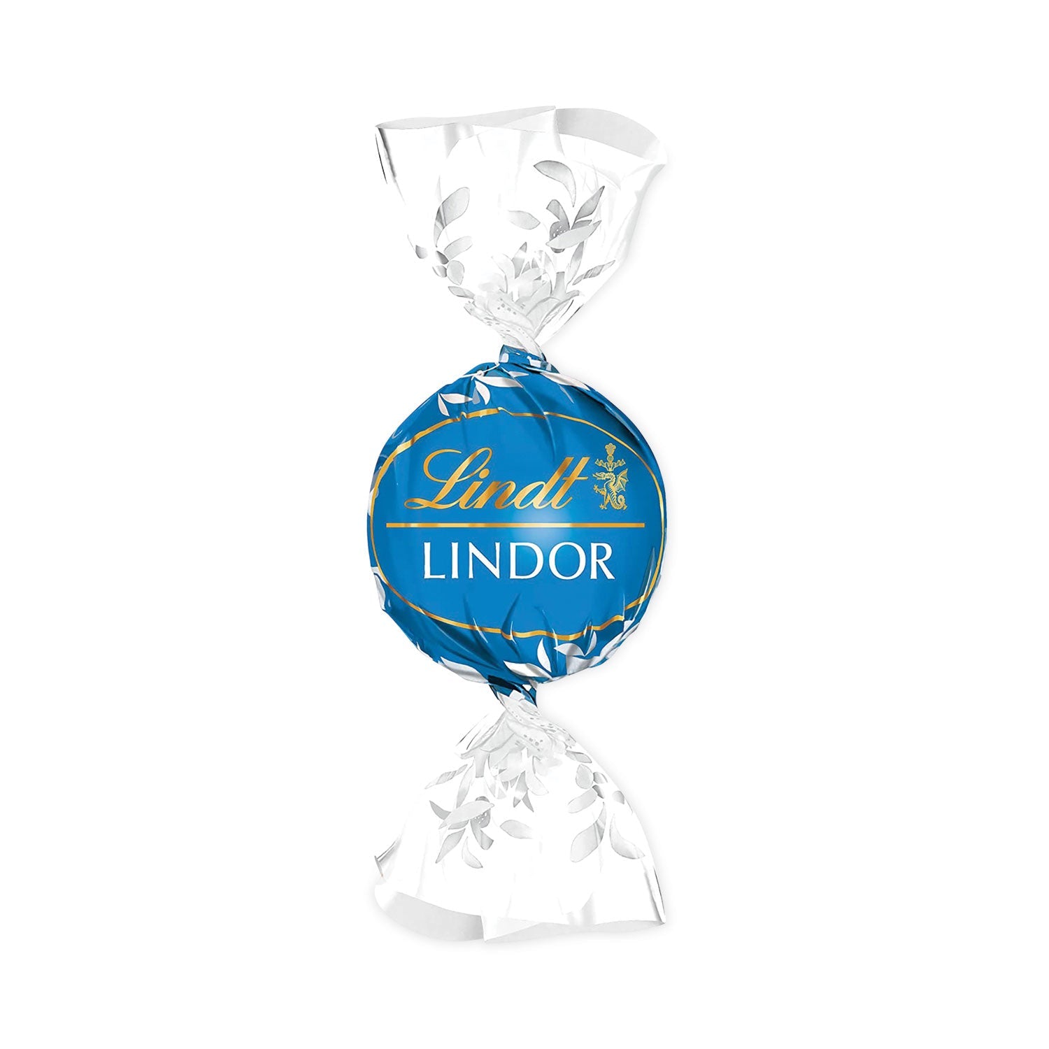 lindt-lindor-truffles-milk-chocolate-sea-salt-num-grr20900387_1